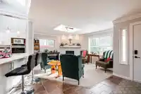 6064 BROOKS CRESCENT - thumbnail 5