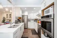 6064 BROOKS CRESCENT - thumbnail 6
