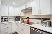 6064 BROOKS CRESCENT - thumbnail 7