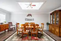 6064 BROOKS CRESCENT - thumbnail 9