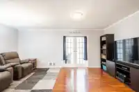 6064 BROOKS CRESCENT - thumbnail 10