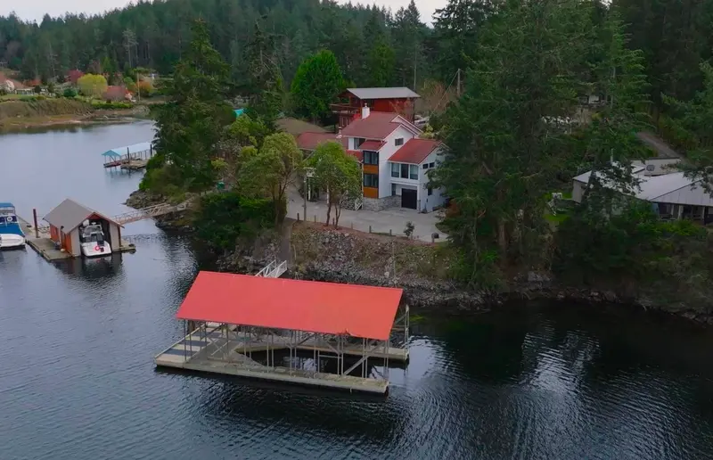 12848 GILDEN ROAD - photo 1 of 25