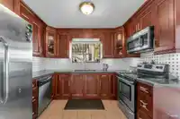 6717 141 STREET - thumbnail 11