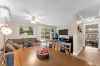 6717 141 STREET - thumbnail 13