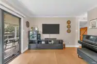 6717 141 STREET - thumbnail 14