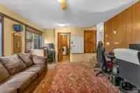 6717 141 STREET - thumbnail 15
