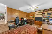 6717 141 STREET - thumbnail 16