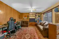 6717 141 STREET - thumbnail 17