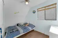 6717 141 STREET - thumbnail 20