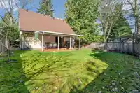 6717 141 STREET - thumbnail 23