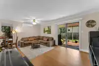 6717 141 STREET - thumbnail 6