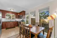 6717 141 STREET - thumbnail 8