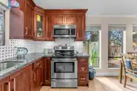 6717 141 STREET - thumbnail 10