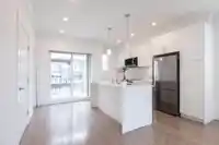 30 12073 62 AVENUE - thumbnail 13