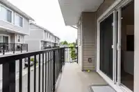 30 12073 62 AVENUE - thumbnail 20