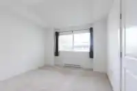 30 12073 62 AVENUE - thumbnail 21