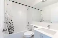 30 12073 62 AVENUE - thumbnail 28
