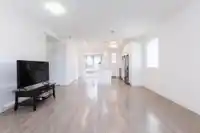30 12073 62 AVENUE - thumbnail 9