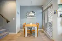 39 19551 66 AVENUE - thumbnail 15