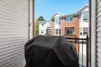 39 19551 66 AVENUE - thumbnail 18