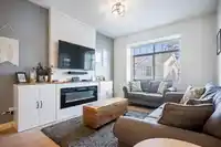 39 19551 66 AVENUE - thumbnail 3