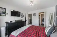 39 19551 66 AVENUE - thumbnail 24
