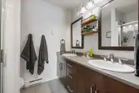 39 19551 66 AVENUE - thumbnail 25
