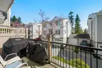 39 19551 66 AVENUE - thumbnail 32