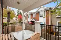 39 19551 66 AVENUE - thumbnail 36