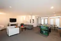 39 19551 66 AVENUE - thumbnail 40