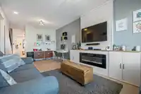 39 19551 66 AVENUE - thumbnail 6
