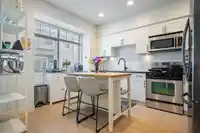 39 19551 66 AVENUE - thumbnail 9