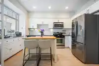 39 19551 66 AVENUE - thumbnail 10