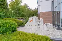302 12039 64 AVENUE - thumbnail 1