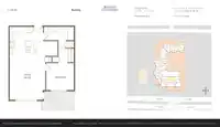 302 12039 64 AVENUE - thumbnail 2