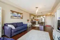 302 12039 64 AVENUE - thumbnail 11