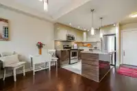 302 12039 64 AVENUE - thumbnail 12