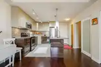 302 12039 64 AVENUE - thumbnail 13