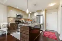 302 12039 64 AVENUE - thumbnail 14