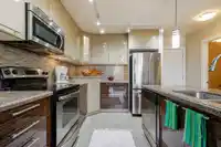 302 12039 64 AVENUE - thumbnail 15
