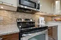 302 12039 64 AVENUE - thumbnail 17