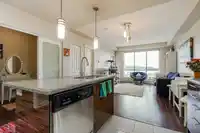 302 12039 64 AVENUE - thumbnail 18