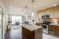 302 12039 64 AVENUE - thumbnail 19