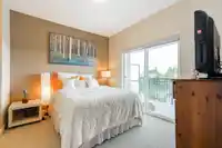302 12039 64 AVENUE - thumbnail 20