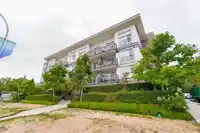 302 12039 64 AVENUE - thumbnail 3