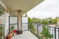 302 12039 64 AVENUE - thumbnail 25
