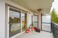 302 12039 64 AVENUE - thumbnail 26