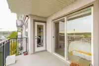 302 12039 64 AVENUE - thumbnail 27
