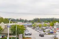 302 12039 64 AVENUE - thumbnail 30