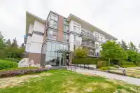 302 12039 64 AVENUE - thumbnail 4